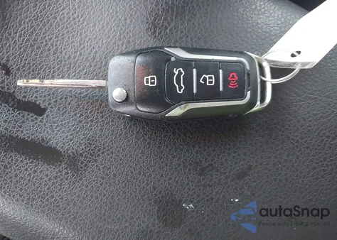 2008 Ford Mustang Gt Deluxe/Gt Premium from USA, damaged, VIN 1ZVHT82H085130593